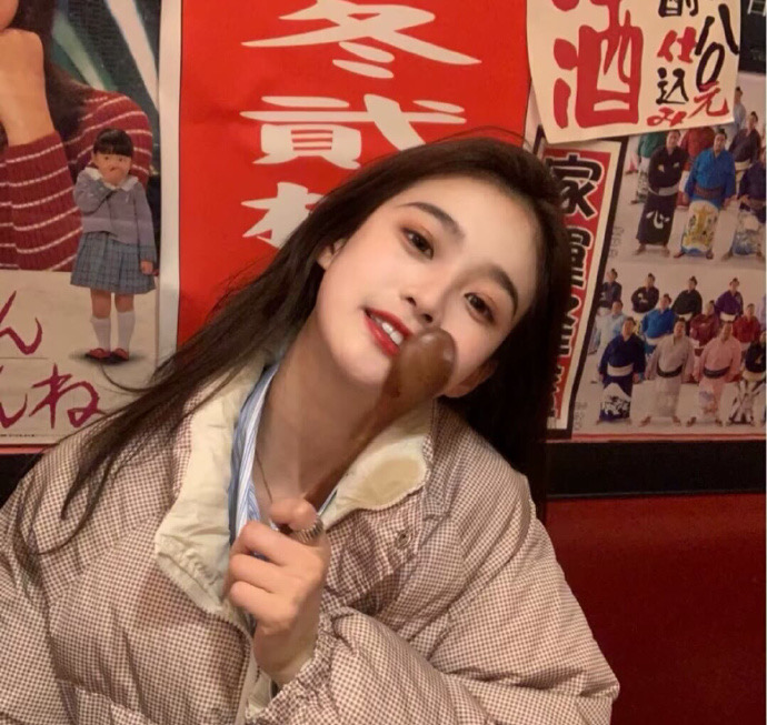 松见真一 - 日剧双语字幕在线观看 - 电脑看电影